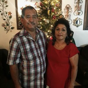 Meet your Posher, Beatrice